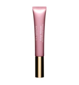 Eclat Minute - Embellisseur Lèvres 12ml Eclat Minute - Embellisseur Lèvres 12ml